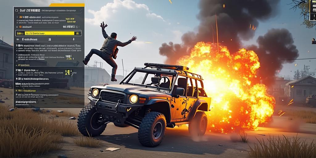 和平精英辅助《悟空》一体直装透视挂